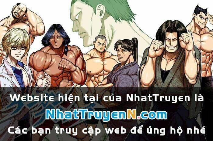 nam chủ và hậu cung đều dưới trướng ta Chapter 22 - Trang 2