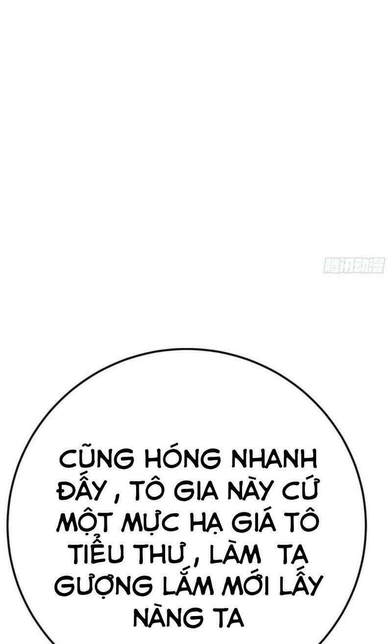 nam chủ và hậu cung đều dưới trướng ta Chapter 5 - Trang 2