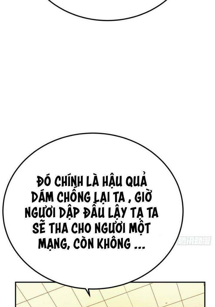 nam chủ và hậu cung đều dưới trướng ta Chapter 6 - Trang 2