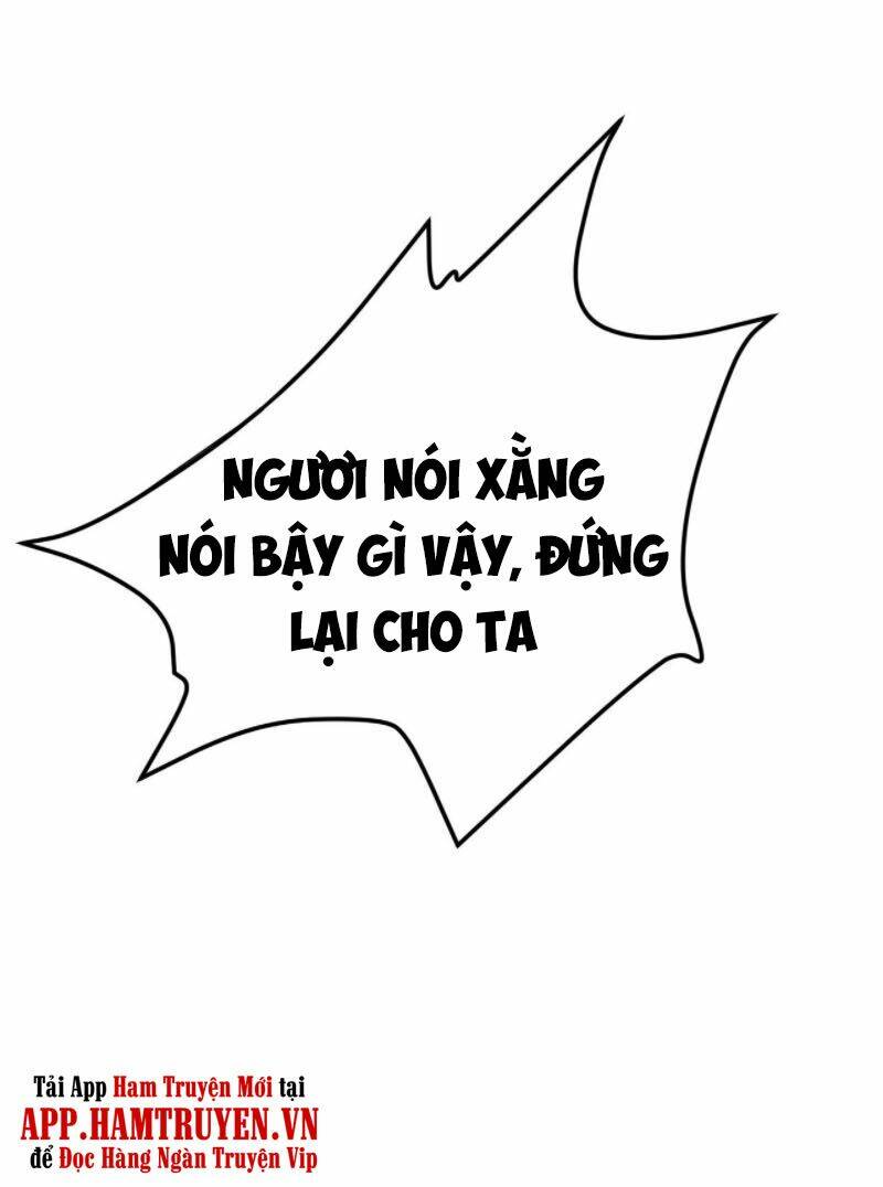 nam chủ và hậu cung đều là của ta Chapter 14 - Trang 2