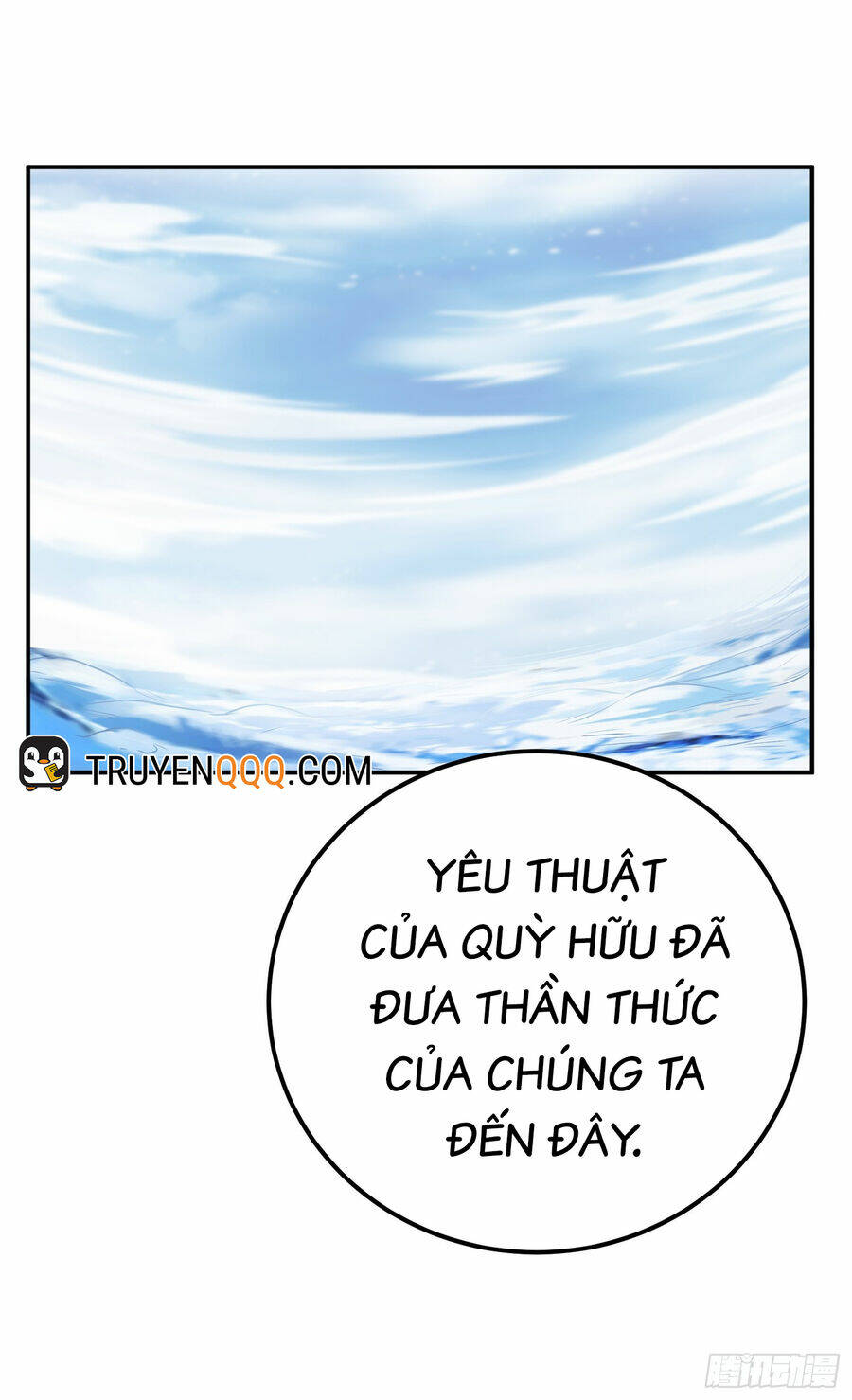 nam chủ và hậu cung đều là của ta chapter 34 - Trang 2