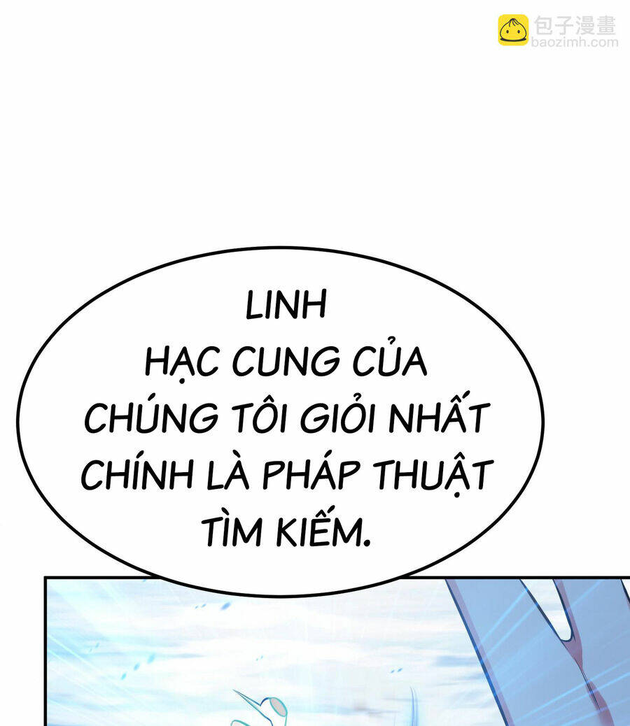 nam chủ và hậu cung đều là của ta chapter 34 - Trang 2