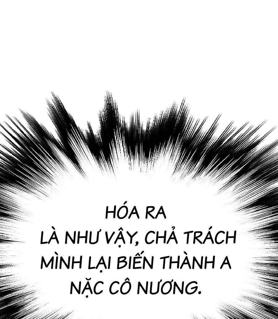 nam chủ và hậu cung đều là của ta chapter 34 - Trang 2