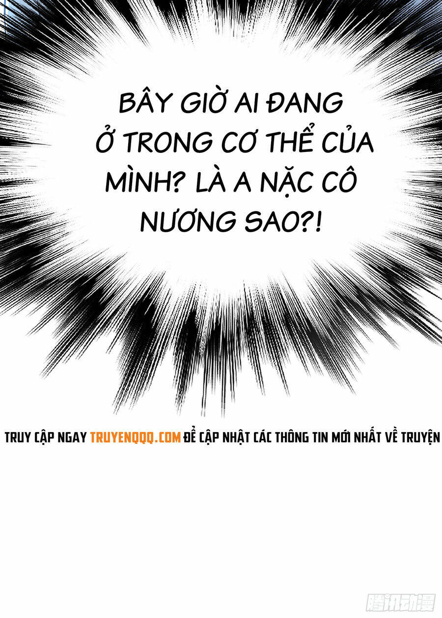 nam chủ và hậu cung đều là của ta chapter 34 - Trang 2