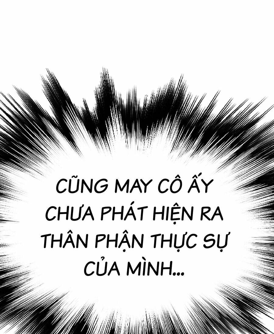 nam chủ và hậu cung đều là của ta chapter 34 - Trang 2