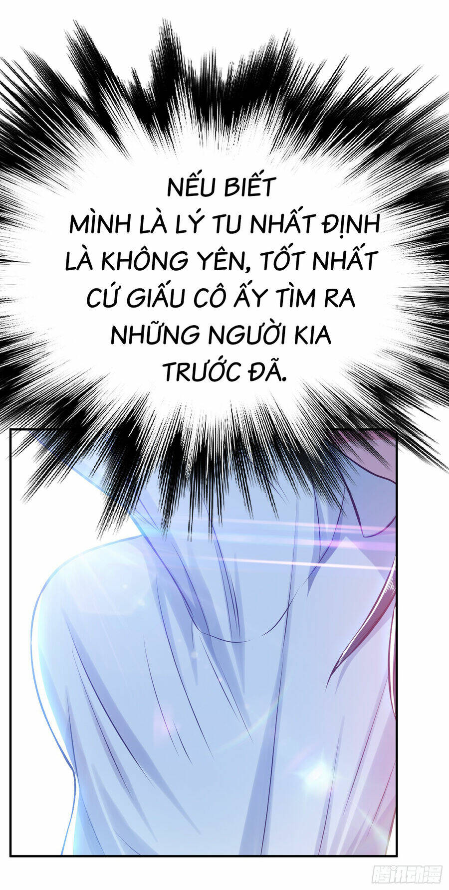 nam chủ và hậu cung đều là của ta chapter 34 - Trang 2