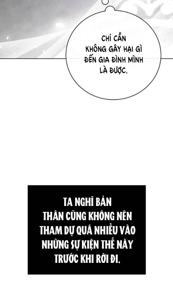 nắm giữ trái tim của bạo chúa chapter 31.1 - Trang 2