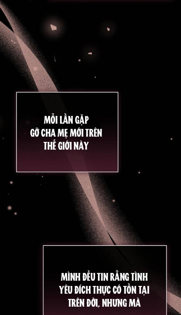 nắm giữ trái tim của bạo chúa chapter 34.1 - Trang 2