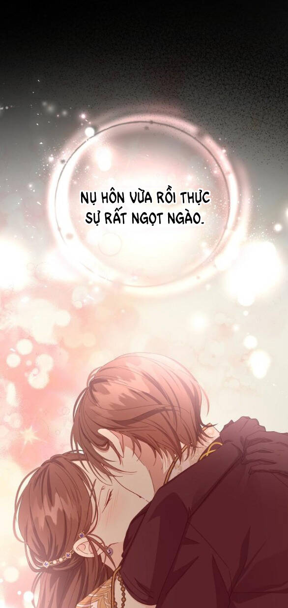 nắm giữ trái tim của bạo chúa chapter 38.1 - Trang 2