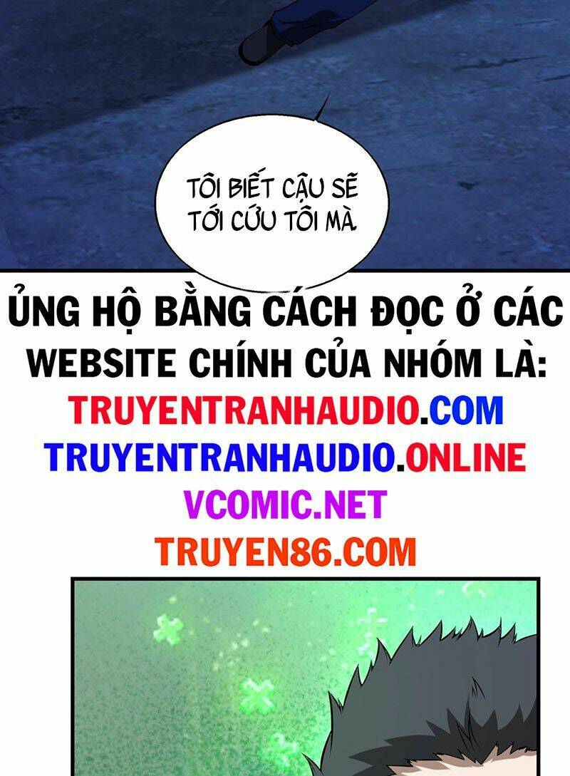 nam nhân đến từ địa ngục chapter 14 - Next chapter 15