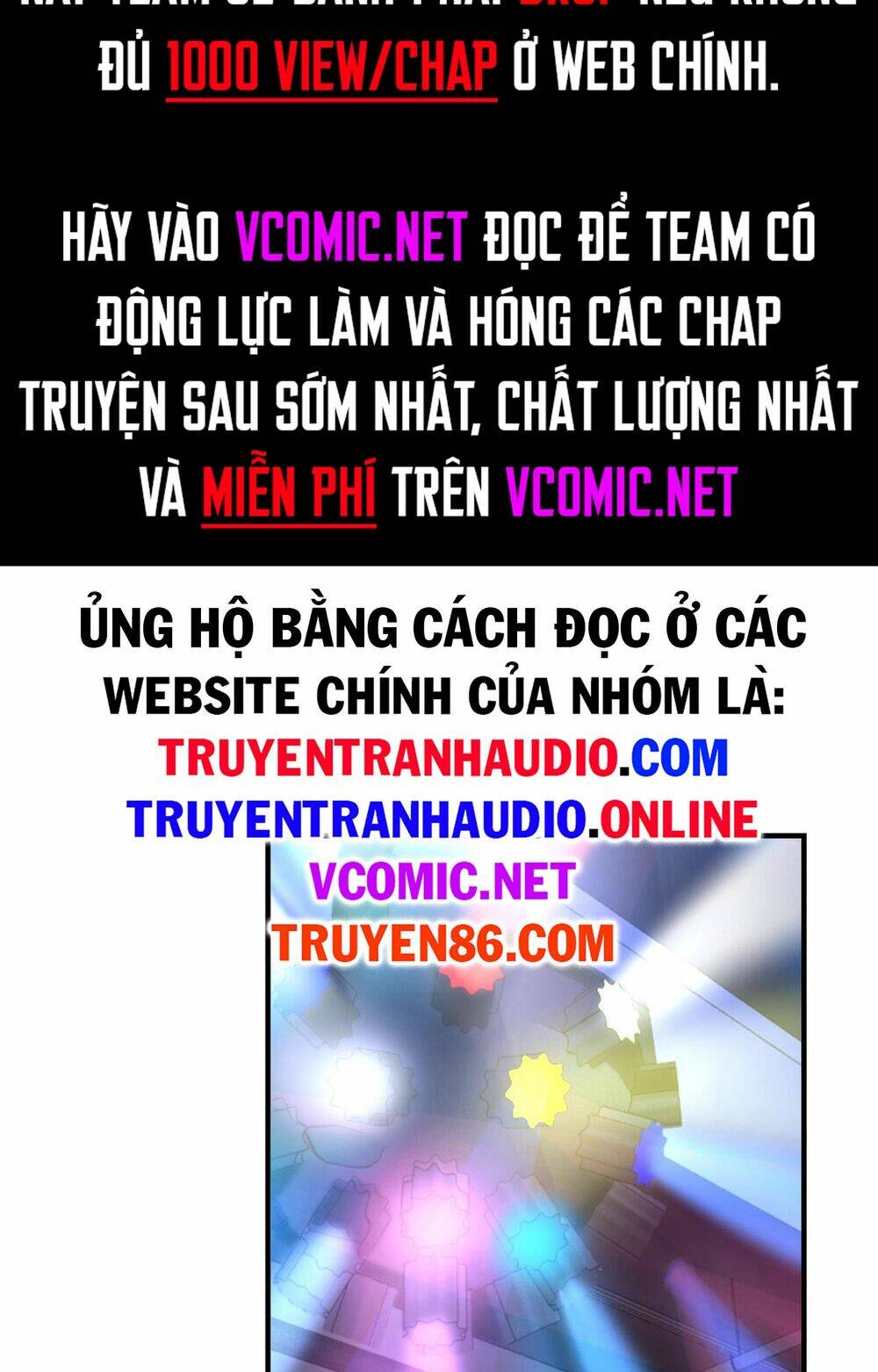 nam nhân đến từ địa ngục chapter 7 - Trang 2