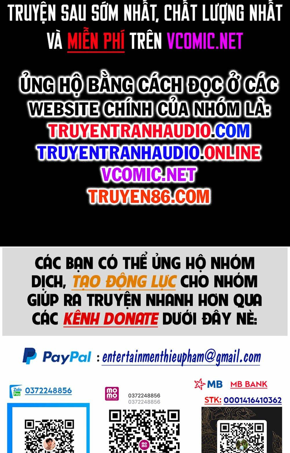 nam nhân đến từ địa ngục chapter 7 - Trang 2