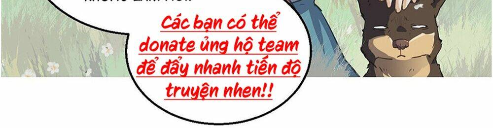 nam nhân đến từ địa ngục chapter 7 - Trang 2