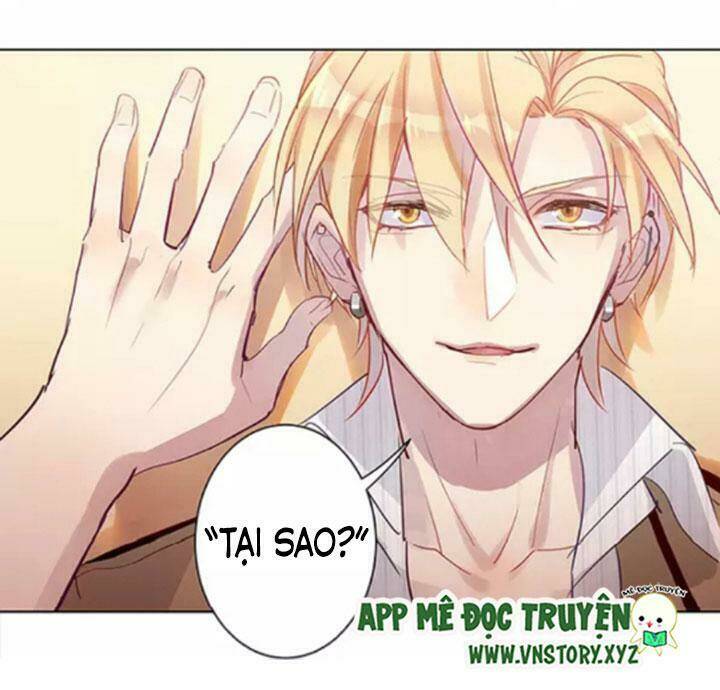 nam nhân này rất biết đùa chapter 36 - Trang 2