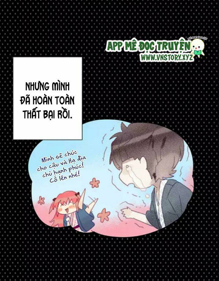 nam nhân này rất biết đùa chapter 44 - Next chapter 45