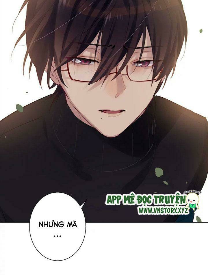 nam nhân này rất biết đùa chapter 53 - Trang 2