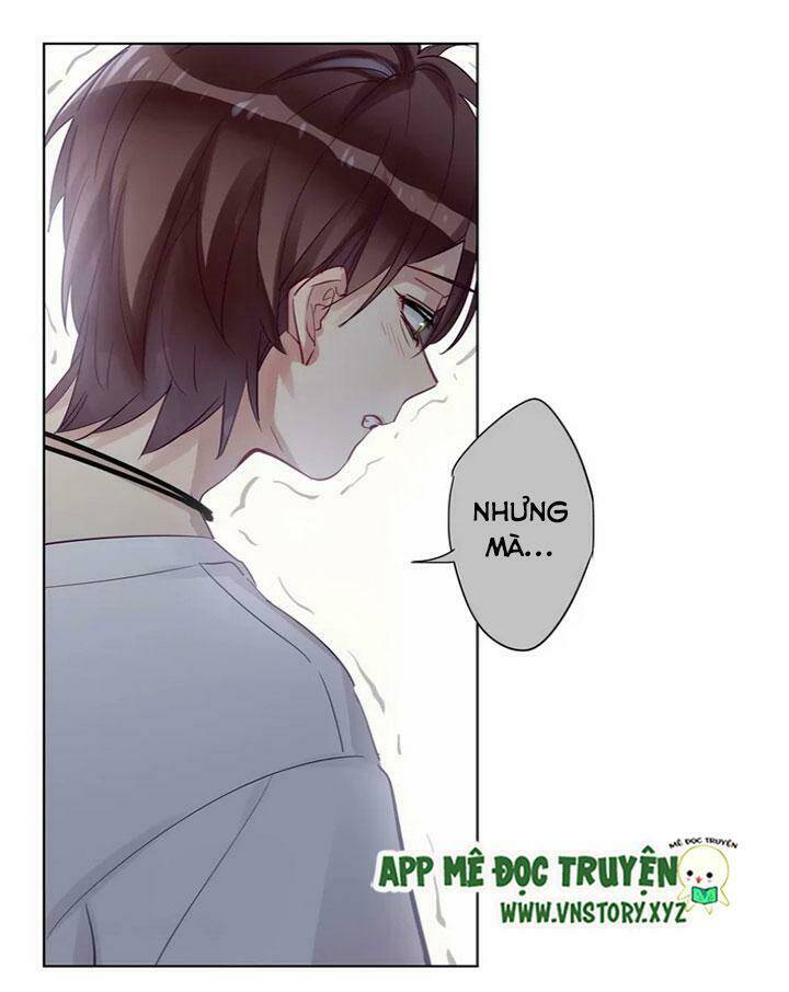 nam nhân này rất biết đùa chapter 60 - Trang 2