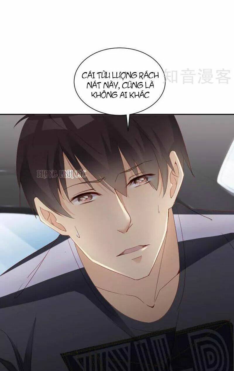 Nam Thần Là Một Đôi Chapter 81 - Next Chapter 82