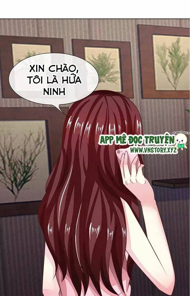 nam thần ma cà rồng: sủng nhược tiểu lãn thê chương 138 - Trang 2