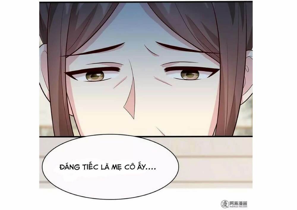 Nam Thần Manh Bảo Tận Diệt Chapter 15 - Trang 2