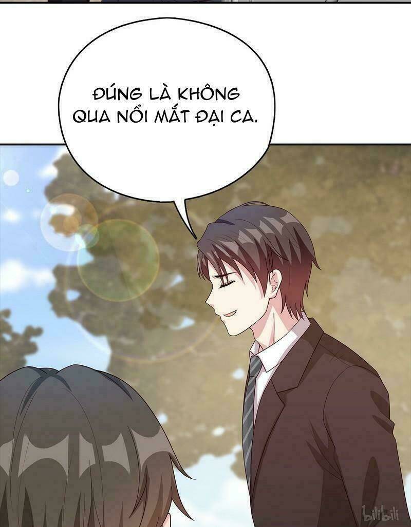 Nam Thần Manh Bảo Tận Diệt Chapter 77.2 - Trang 2