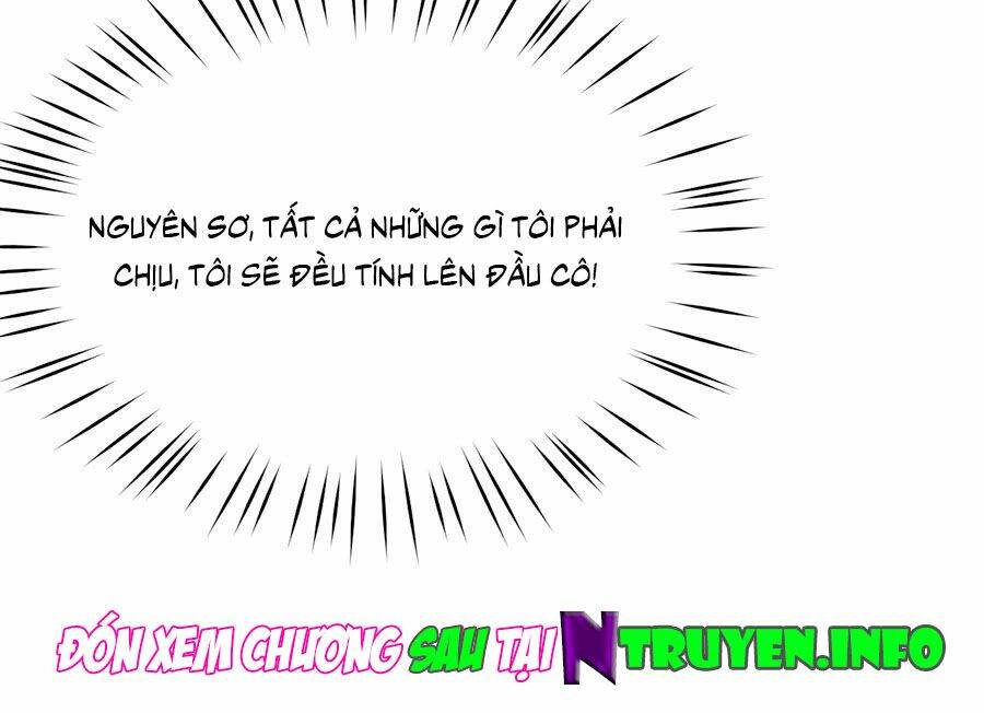 nam thần truy thê chỉ nam chapter 19.2 - Trang 2