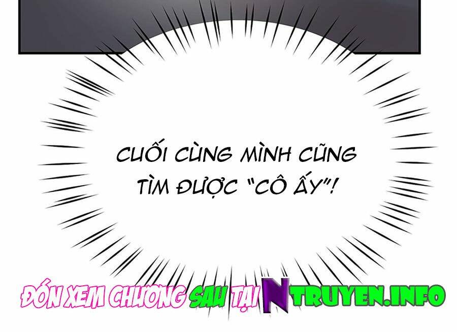 nam thần truy thê chỉ nam chapter 52.2 - Trang 2