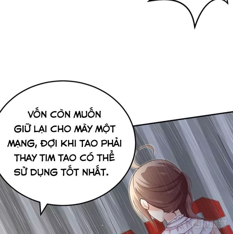 nam thần truy thê chỉ nam chương 6.2 - Next chapter 6.1