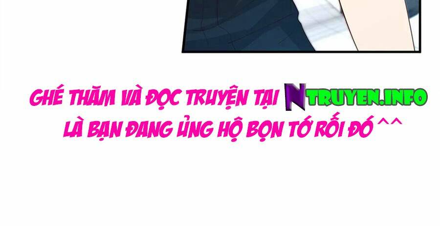 nam thần truy thê chỉ nam Chapter 81.1 - Trang 2