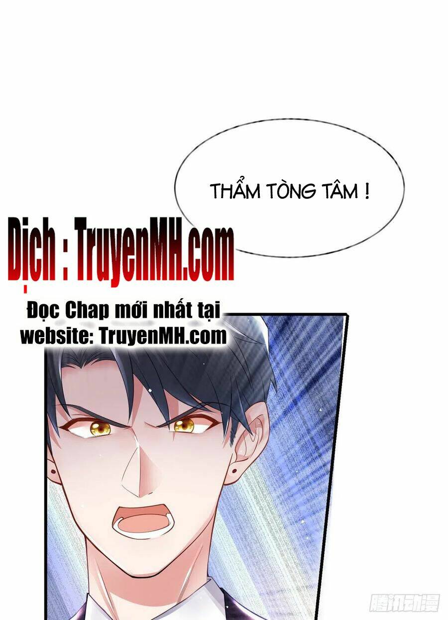 nam thành chờ trăng về chapter 108 - Trang 2