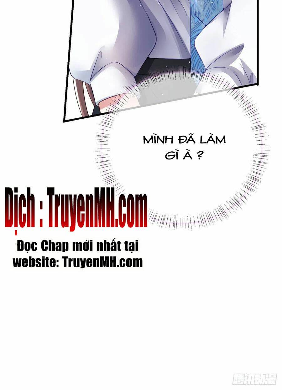 nam thành chờ trăng về chapter 108 - Trang 2