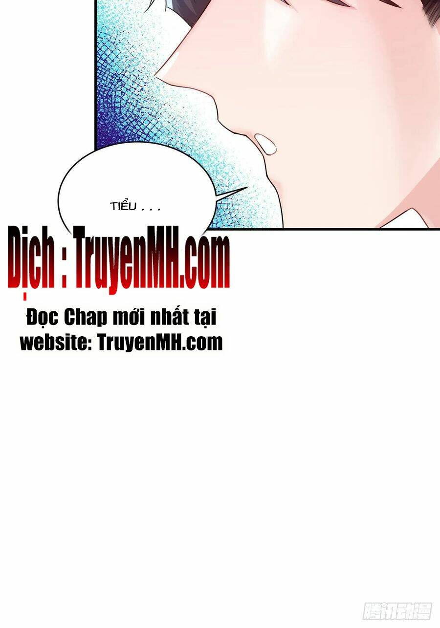 nam thành chờ trăng về chapter 152 - Trang 2