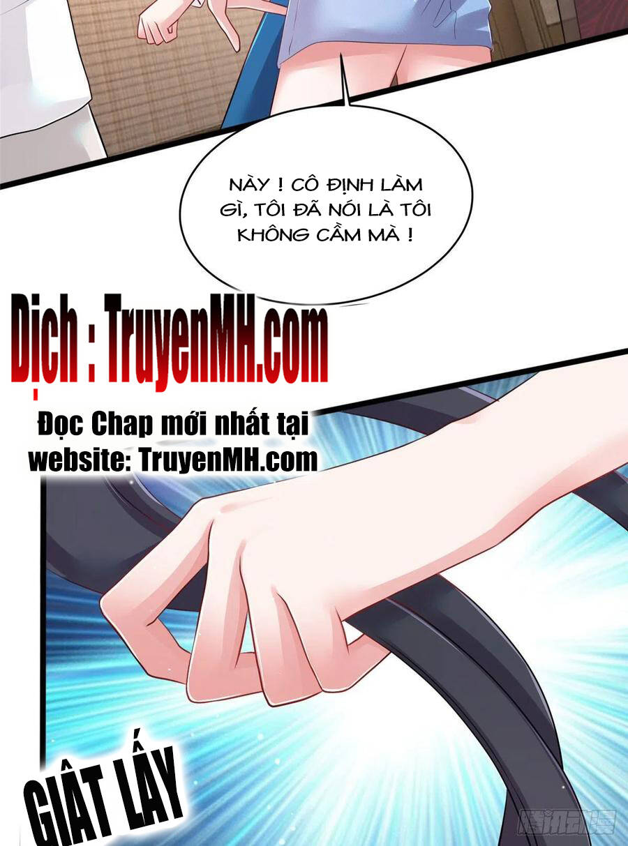 nam thành chờ trăng về chapter 171 - Trang 2