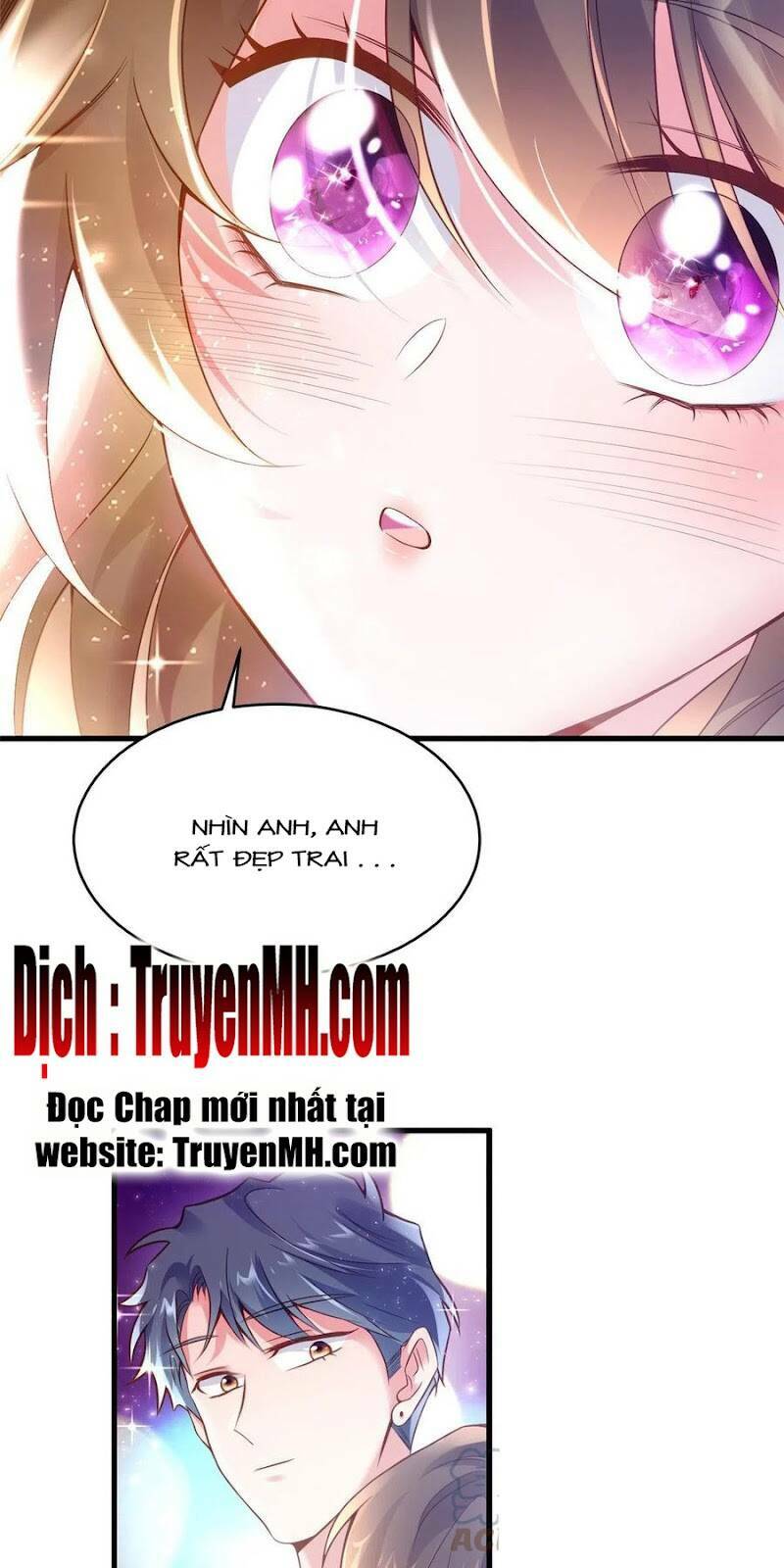 nam thành chờ trăng về chapter 182 - Trang 2