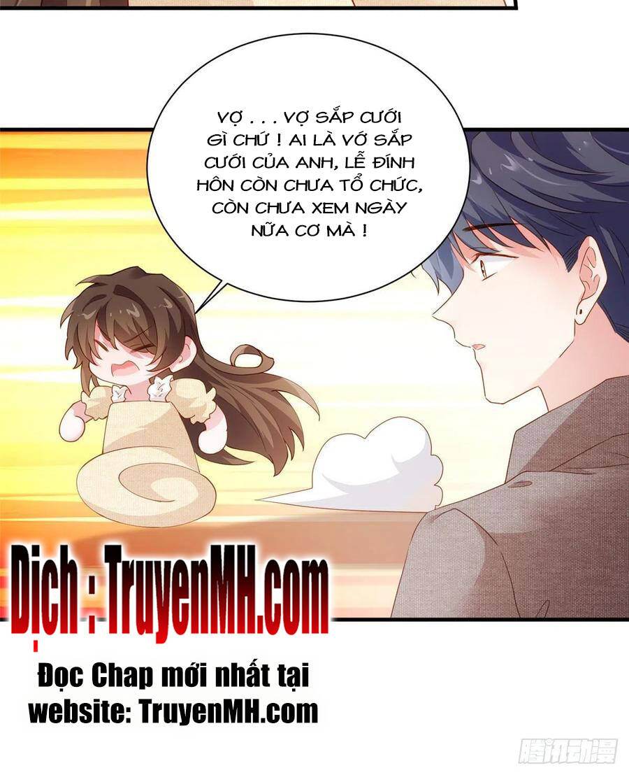 nam thành chờ trăng về chapter 187 - Trang 2