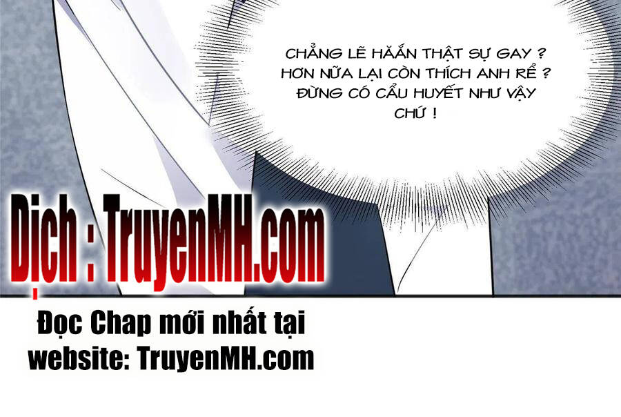 nam thành chờ trăng về chương 233 - Trang 2