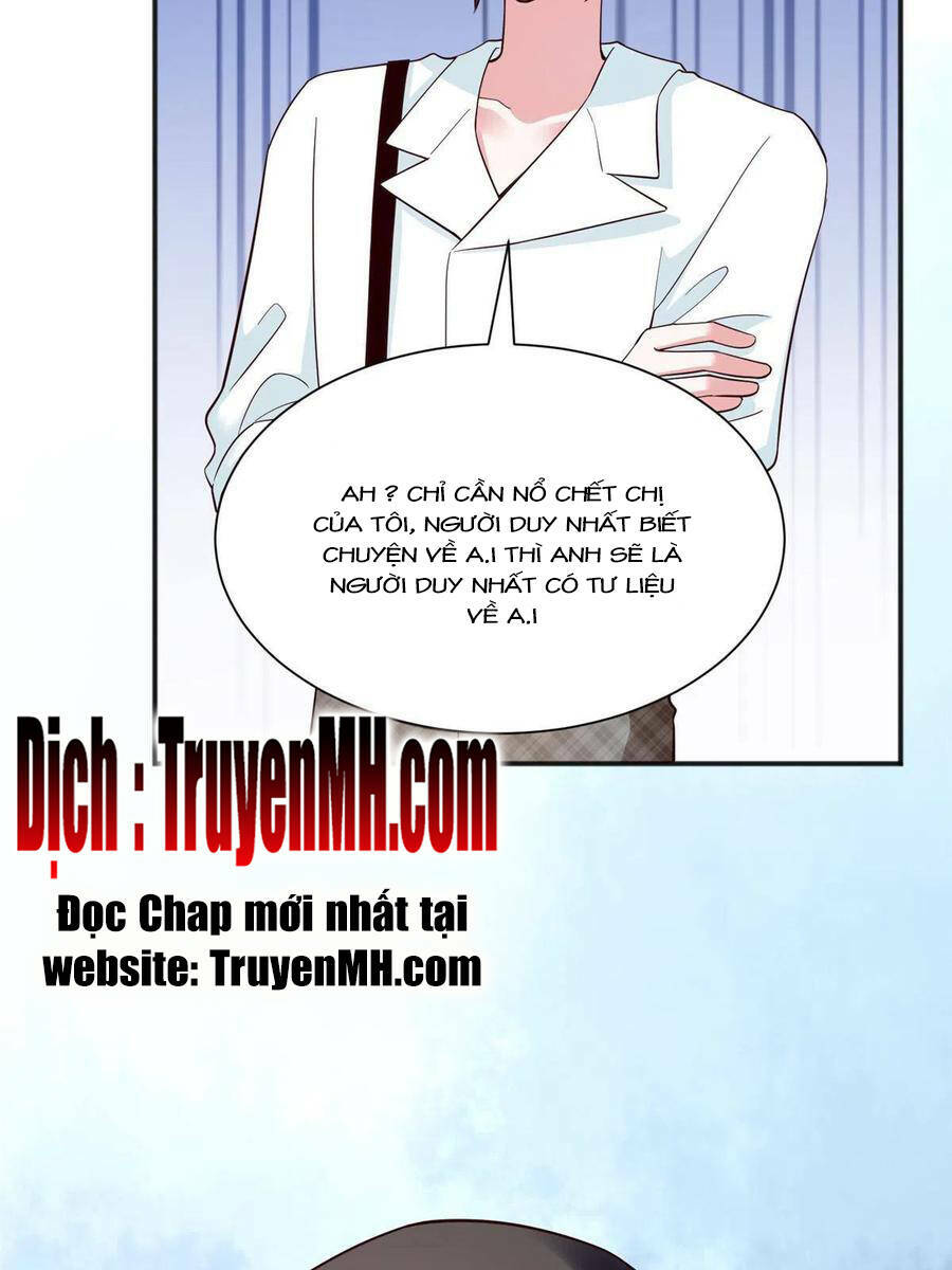 nam thành chờ trăng về chương 241 - Trang 2