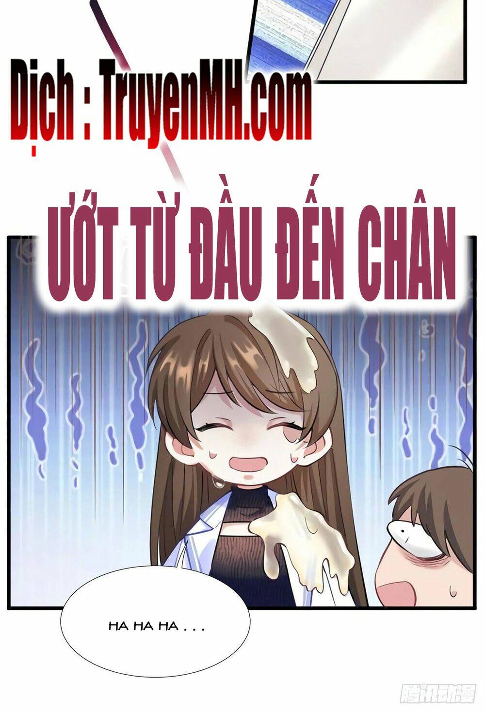 nam thành chờ trăng về chapter 43 - Trang 2