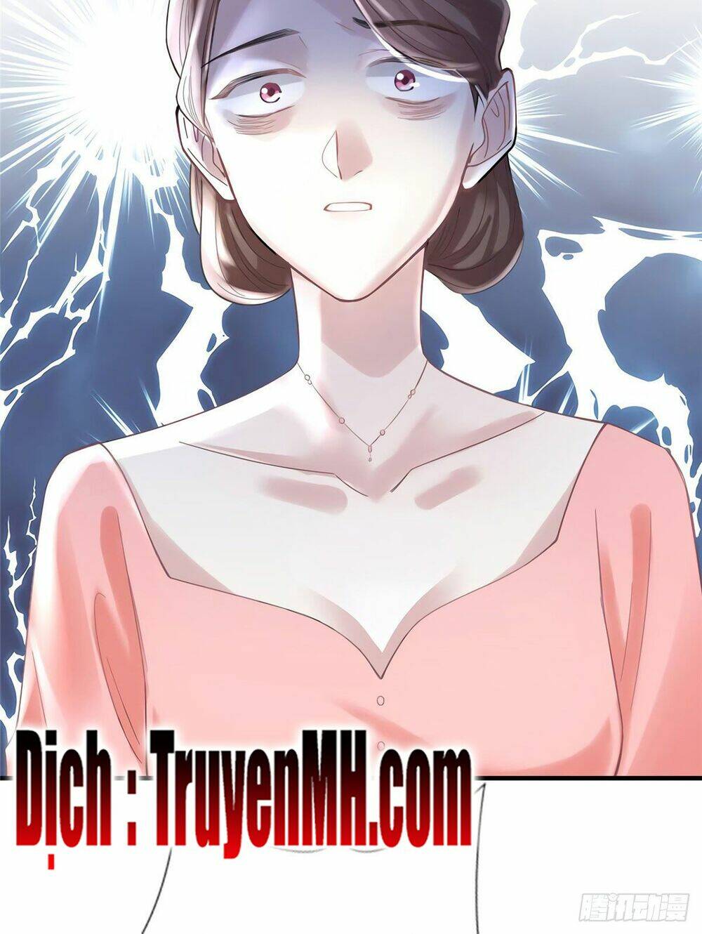 nam thành chờ trăng về chapter 59 - Trang 2