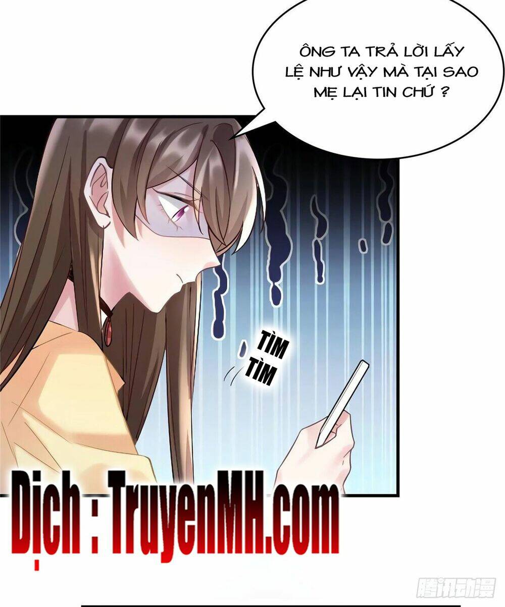 nam thành chờ trăng về chapter 59 - Trang 2