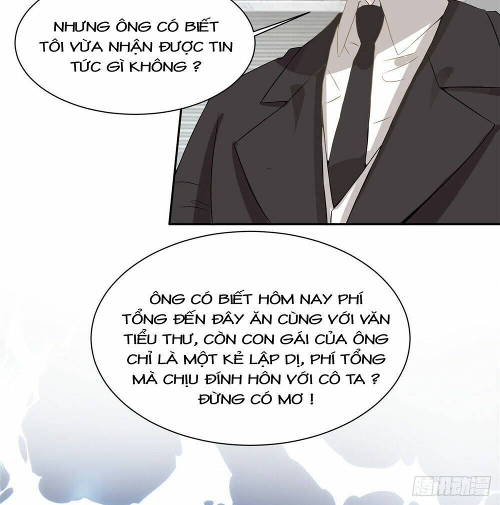 nam thành chờ trăng về chapter 83 - Trang 2