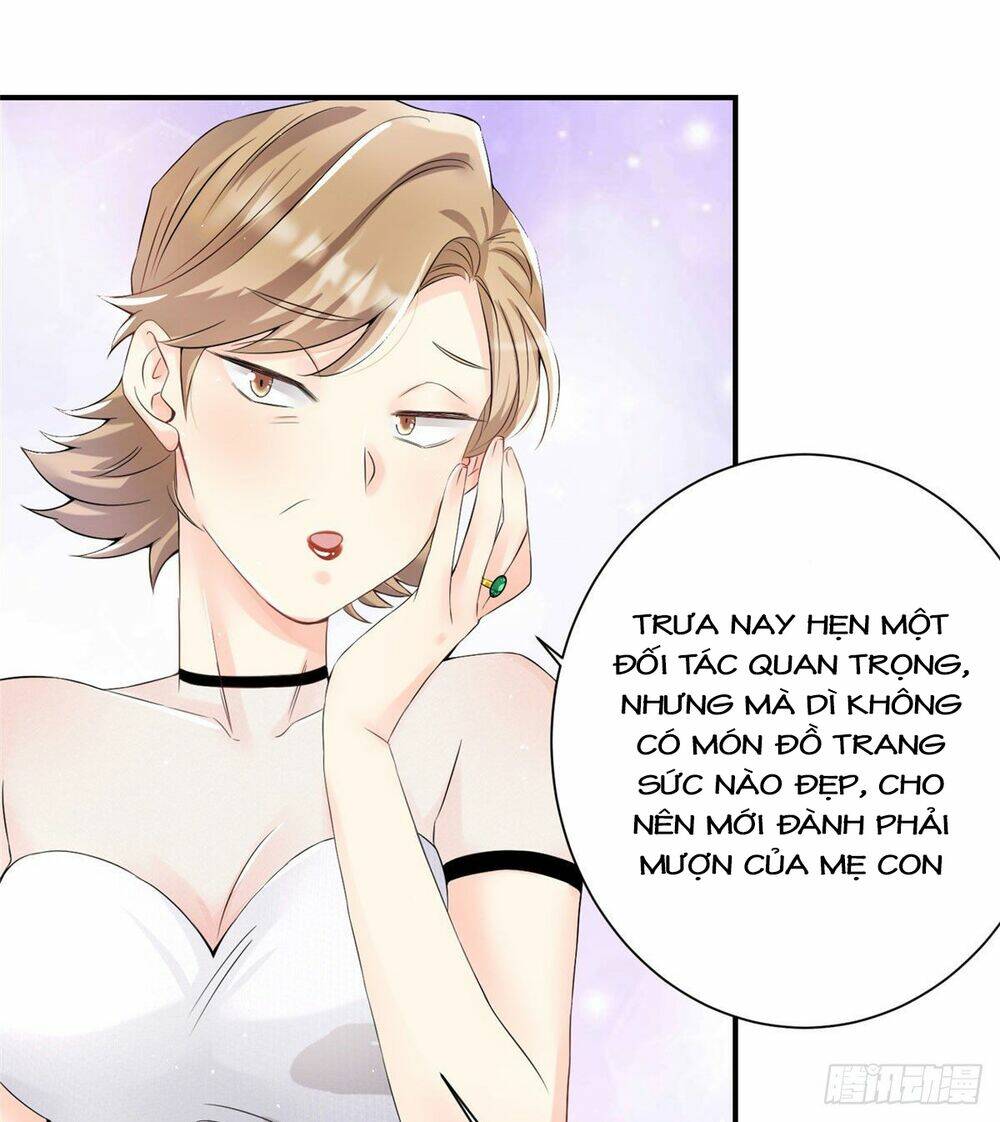 nam thành chờ trăng về chapter 84 - Trang 2