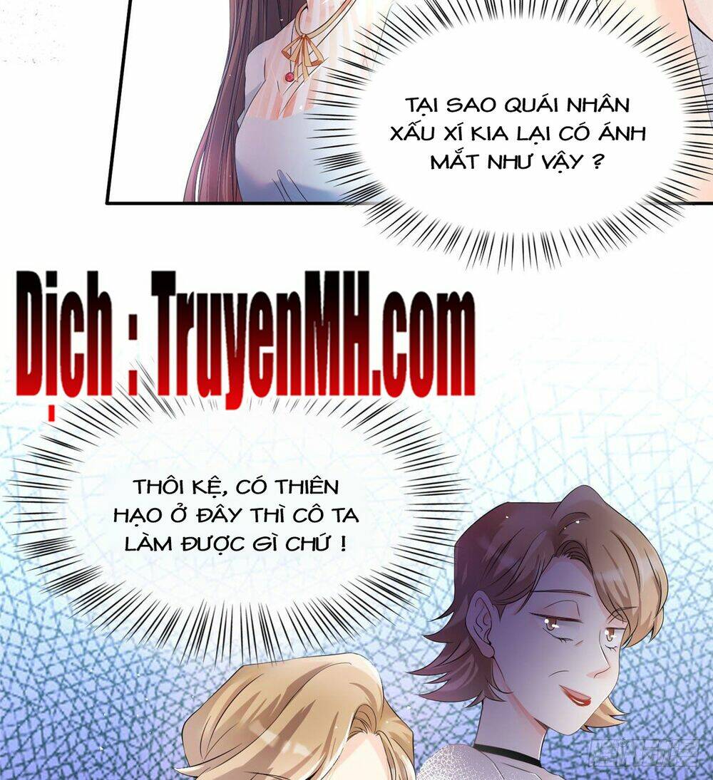 nam thành chờ trăng về chapter 84 - Trang 2