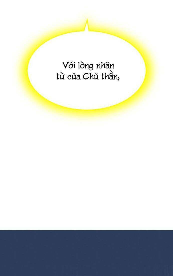 nam thứ đình công thì phải làm sao?! chương 13 - Next chapter 14