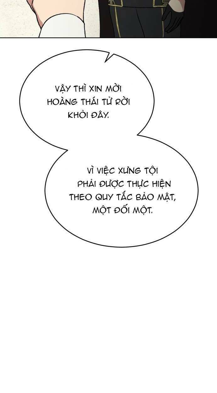 nam thứ đình công thì phải làm sao?! chương 13 - Next chapter 14