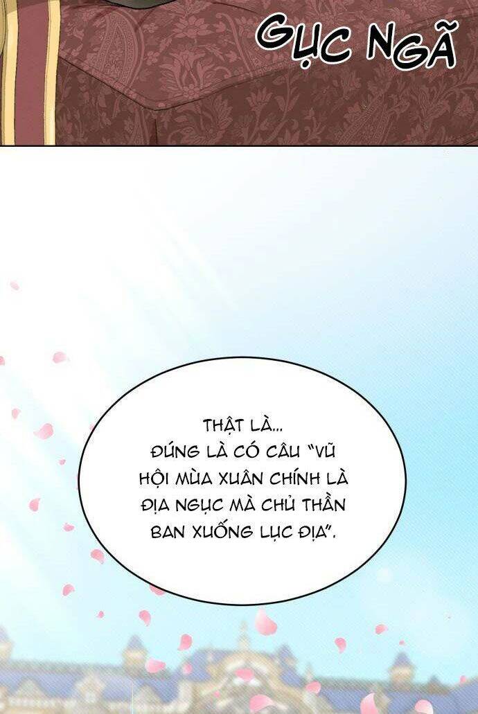 nam thứ đình công thì phải làm sao?! chương 13 - Next chapter 14