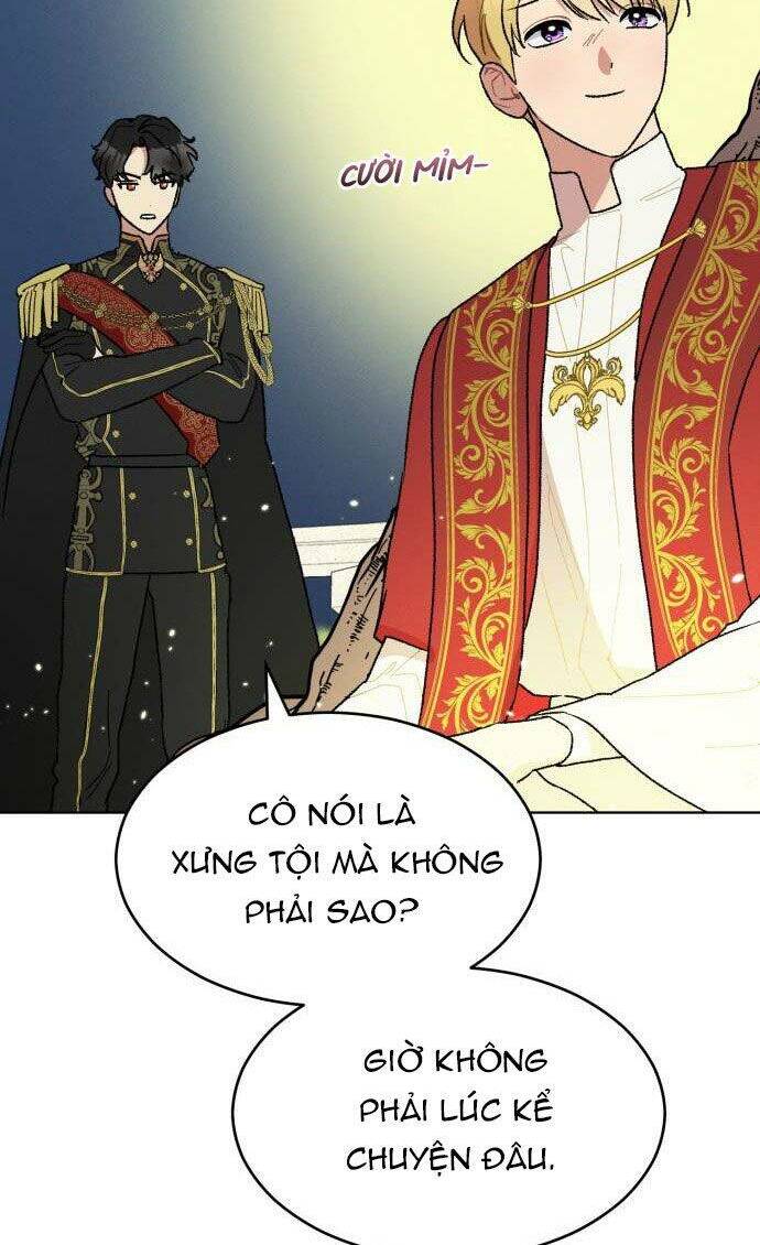 nam thứ đình công thì phải làm sao?! chương 13 - Next chapter 14