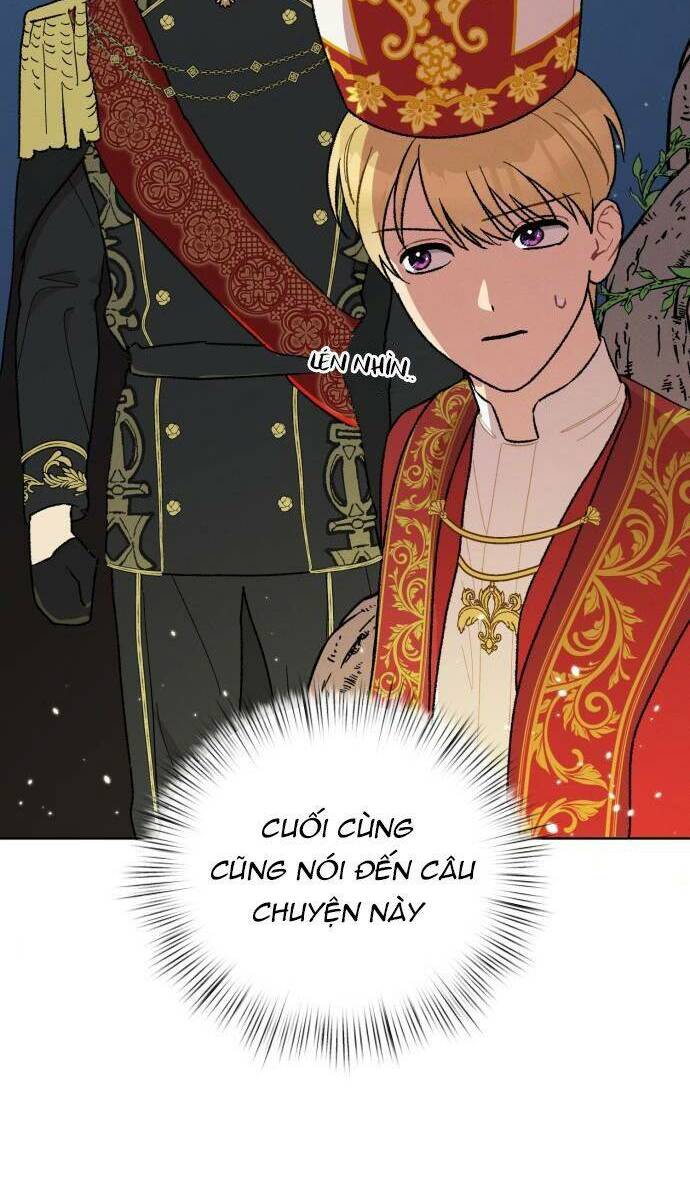 nam thứ đình công thì phải làm sao?! chương 13 - Next chapter 14