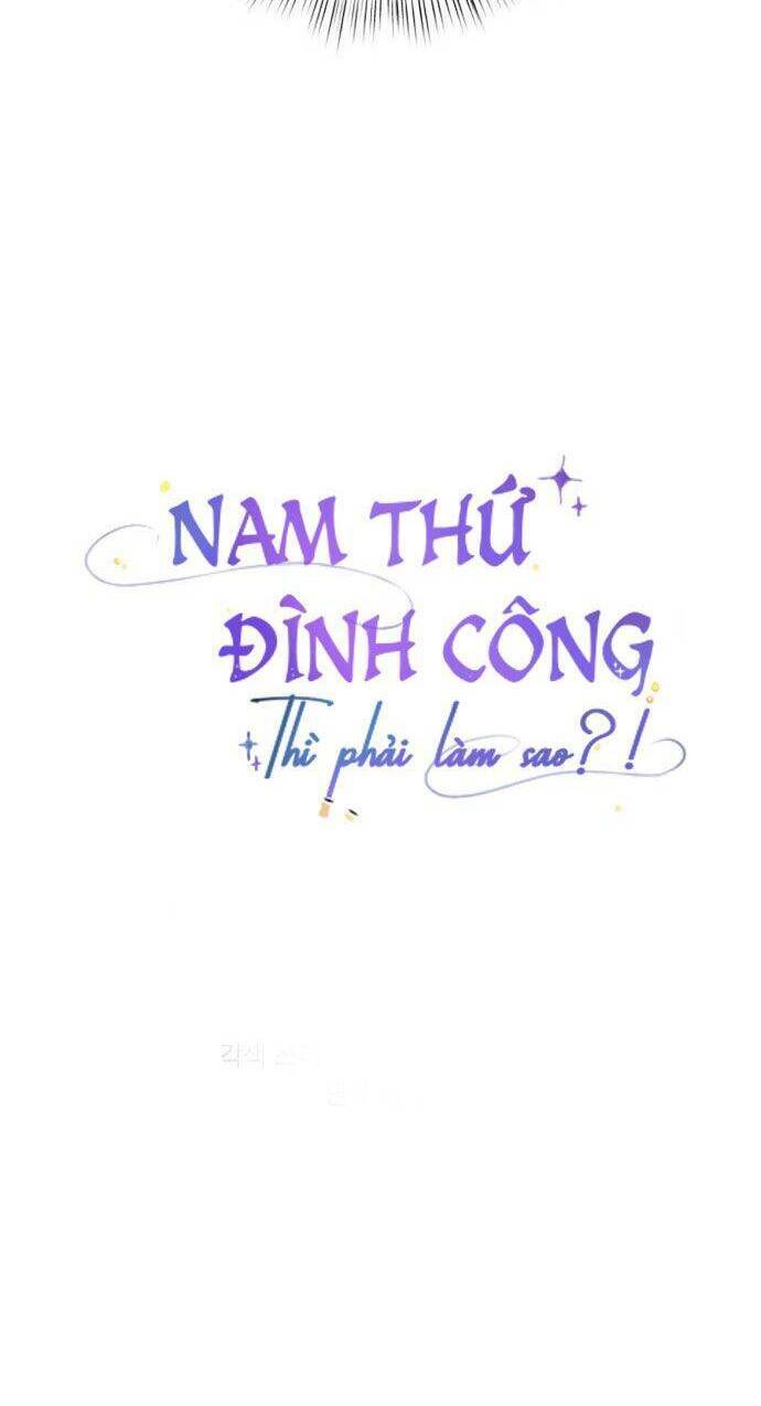 nam thứ đình công thì phải làm sao?! chương 17 - Next Chương 18