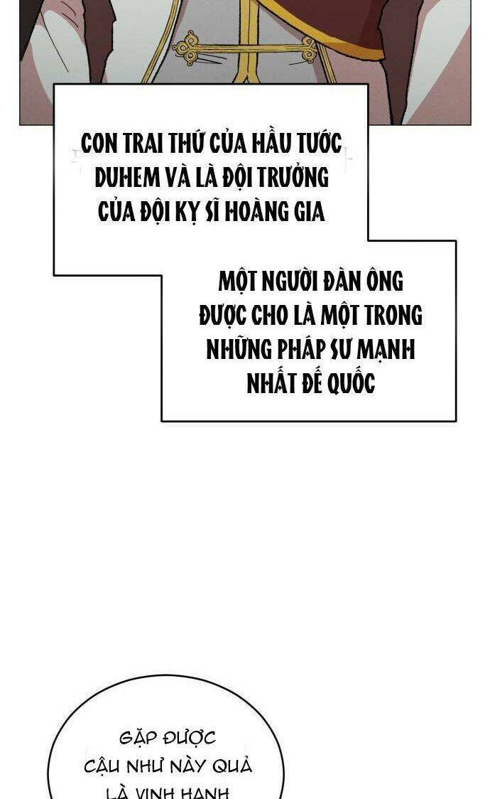 nam thứ đình công thì phải làm sao?! chương 17 - Next Chương 18